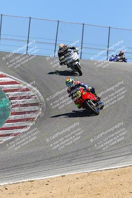 media/Jun-24-2022-TrackDaz (Fri) [[aa6850b51f]]/Group B Plus/230pm (Corkscrew)/